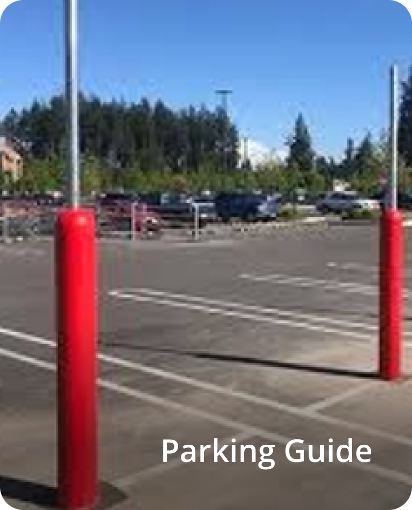 parkingguide